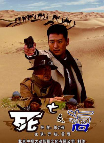 男男老人gay