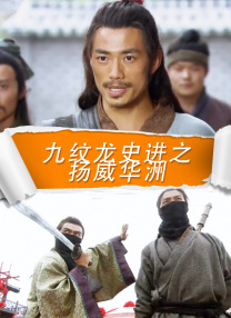 男男老人gay